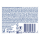 Dove Waschstück Beauty Cream Bar Seife - 90 g Schachtel