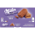 Milka Choco Trio - 150 g Schachtel