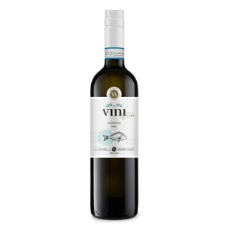 Vini di Paolo Custoza DOC - 750 ml Flasche