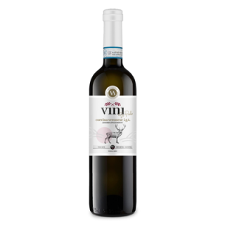 Vini di Paolo Corvina IGT - 750 ml Flasche