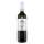 Vini di Paolo Corvina IGT - 750 ml Flasche