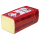 Paladin Edamer Schnittkäse, 40 % Fett ca. 3 kg Stücke je kg