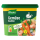Knorr Bouillon Gemüse für 16 l - 288 g Dose
