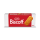 Lotus Biscoff - 200 g Packung