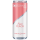 ORGANICS by Red Bull Fizzy Peach - 330 ml Dose