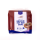 METRO Chef Brioche Hot Dog 6 Stück à 45 g - 270 g Packung