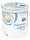 aro Joghurt 1,5 % - 1 kg Packung