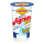 Baktat Suntat Ayran - 250 ml Becher