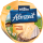 Bergader Almzeit Minitorte Cremig-Mild - 150 g Packung