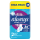 Always Ultra Binde Long+ 28 Stück - 152 g Beutel