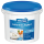 Milram Joghurt 1,5 % Stichfest - 5 kg Eimer