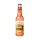 Rotkäppchen Secconade Blutorange - 330 ml Flasche