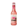 Rotkäppchen Secconade Pink Grapefruit - 330 ml Flasche