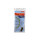RHEITA GEODREIECK 16cm TRANSPARENT