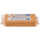 aro Burger Scheiben - 1,107 kg Packung