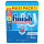 Finish Power Classic Maxi 64 Stück