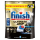 Finish Ultimate Plus Fresh 100 Stück