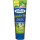 Meggle Kräuter Vegan gekühlt - 80 ml Tube