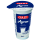 Gazi Ayran gekühlt - 250 ml