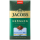 Jacobs Krönung Mild gemahlen - 500 g Packung