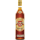Havana Club Especial 37,5 % Vol. - 700 ml Flasche