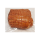 Mischau Prager Schinken nach Kasseler Art, ca. 4,5 kg, vak.-verpackt - je kg