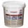 RATIONAL Reiniger Tabs 1 Pack - 6 kg