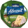 Bergader Almzeit Minitorte Pfeffer - 150 g Packung