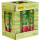 Happy Day Kirsch Banane - 6 x 1 l Karton