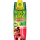 Happy Day Kirsch Banane - 1 l