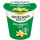 Andechser Bio Fruchtjogurt mild 3,8 % Vanille gekühlt - 150 g Becher