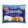 Zottarella Rolle Classic 45 % Fett i.Tr. - 330 g Beutel