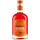 Mionetto Aperitivo 11 % Vol. - 500 ml Flasche