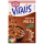 Dr. Oetker Knuspermüsli Schoko - 1,25 kg Schachtel