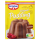 Dr. Oetker Original Pudding Schokolade - 89 g Beutel