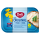 Deli Reform Margarine Original - 450 g Becher