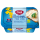 Deli Reform Margarine Original - 450 g Becher