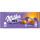 Milka Tafelschokolade, Caramel - 100 g Stück