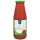 METRO Chef Bio Passata - 680 g