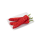 Paprika Palermo Rot 500g