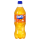 Fanta Orange Einweg - 850 ml Flasche
