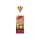 Coppenrath Eierplätzchen - 200 g Beutel