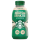 Starbucks Protein Caffe Latte gekühlt - 330 ml Becher