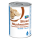 aro Champignons 3. Wahl geschnitten ATG 230 g - 425 ml Dose