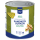 METRO Chef Sandwichgurken ATG 1,55 kg - 3,1 l Dose