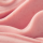 Sammontana Sorbetto Fragola tiefgefroren - 4,8 l Eimer