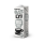 Oatly Germany Haferdrink Lighter Taste Barista Edition - 1 l Stück