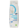 aro Milch fettarm 1,5 % - 1 l Stück