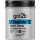 got2b Fibre Gum Strand Matte Paste - 100 ml Tiegel