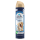 Glade Duftspray Refreshing Air - 300 ml Dose